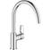 Grohe BauLoop (31368001) Chrom