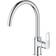 Grohe BauLoop (31368001) Chrom