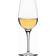 Dartington - White Wine Glass 35cl 6pcs