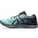 Asics Gel-Nimbus 23 M - Clear Blue/Gunmetal
