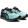 Asics Gel-Nimbus 23 M - Clear Blue/Gunmetal