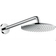 Hansgrohe Shower Set (722521774) Krom