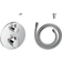 Hansgrohe Shower Set (722521774) Krom