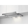 Electrolux LFP315S 50 cm, Rustfri stål