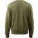 Mascot Carvin Crossover Sweatshirt - Moss Green