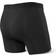 Saxx Undercover Boxer Brief - Black