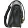 Furla Metropolis Mini Crossbody - Nero