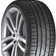 Hankook Ventus S1 Evo 3 EV K127E 215/65 R17 99V 4PR