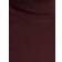 Jack & Jones Roll Requirement Sweater - Red/Port Royale