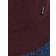 Jack & Jones Roll Requirement Sweater - Red/Port Royale