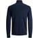 Jack & Jones Emil Knit Roll Neck Navy