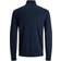 Jack & Jones Jjeemil Knit Roll Neck Noos Pullover Blu