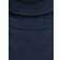 Jack & Jones Emil Knit Roll Neck Navy
