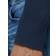 Jack & Jones Emil Knit Roll Neck Navy