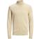 Jack & Jones JJEmil Neulepaita Beige