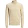 Jack & Jones Jersey JJEmil Beige