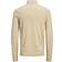 Jack & Jones JJEmil Neulepaita Beige