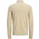 Jack & Jones Jersey JJEmil Beige