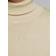Jack & Jones JJEmil Neulepaita Beige