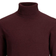 Jack & Jones Roll Requirement Sweater - Red/Port Royale