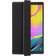 Hama Fold Clear Flip Case for Samsung Galaxy Tab A7 10.4"
