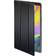 Hama Fold Clear Flip Case for Samsung Galaxy Tab A7 10.4"