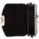 Furla Metropolis Mini Crossbody - Nero