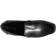 Firetrap Hampton - Black