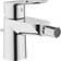 Grohe BauLoop (23338000) Chrom