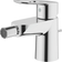 Grohe BauLoop (23338000) Chrom