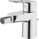 Grohe Bauloop (23338000) Chrome