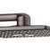 Grohe Rainshower SmartActive 310 (26479AL0)