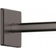 Grohe Rainshower SmartActive 310 (26479AL0)