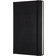 Moleskine Pro Notebook Hard Cover L