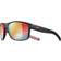 Julbo Renegade J4993314