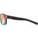 Julbo Renegade J4993314