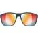 Julbo Renegade J4993314