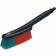 Vikan Vehicle Brush 360mm