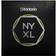 D'Addario NYXL45125