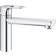 Grohe BauLoop (31706000) Krom