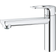 Grohe BauLoop (31706000) Chrom