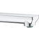 Grohe BauLoop (31706000) Chrom