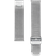 Rosefield The Boxy (QWSS-Q02)
