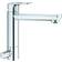 Grohe BauLoop (31713000) Chrome