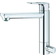 Grohe BauLoop (31713000) Chrome