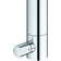 Grohe BauLoop (31713000) Chrome