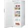 Indesit UI6 F1T W1 Blanco