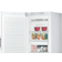 Indesit UI6 F1T W1 Blanco