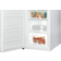 Indesit UI6 F1T W1 Blanco