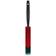 Vikan Interior Brush 330mm